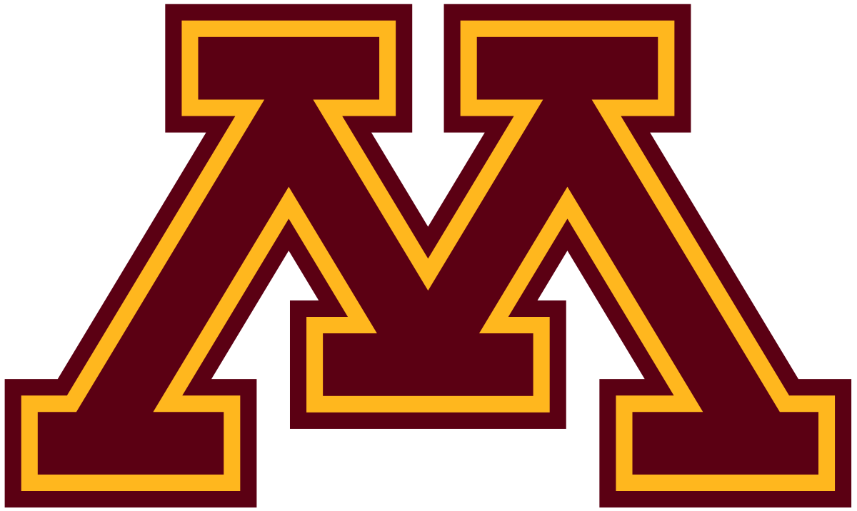 University of Minnesota logo