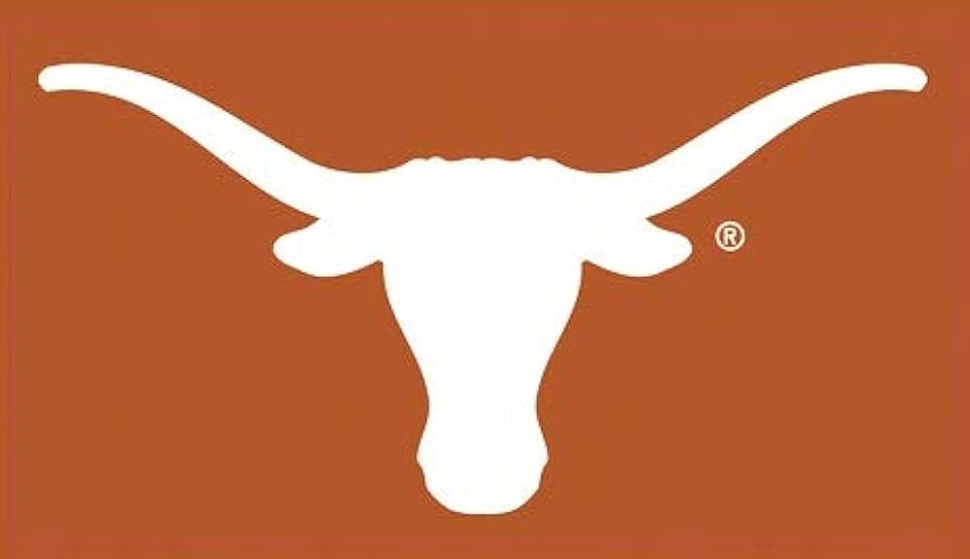 University of Texas logo